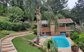 Sitío Bela Vista